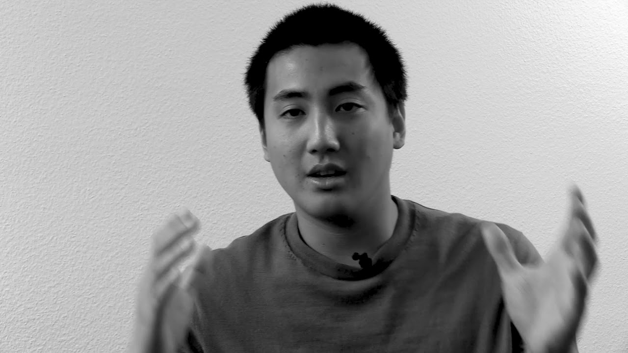 Melonport - Hansen Wang