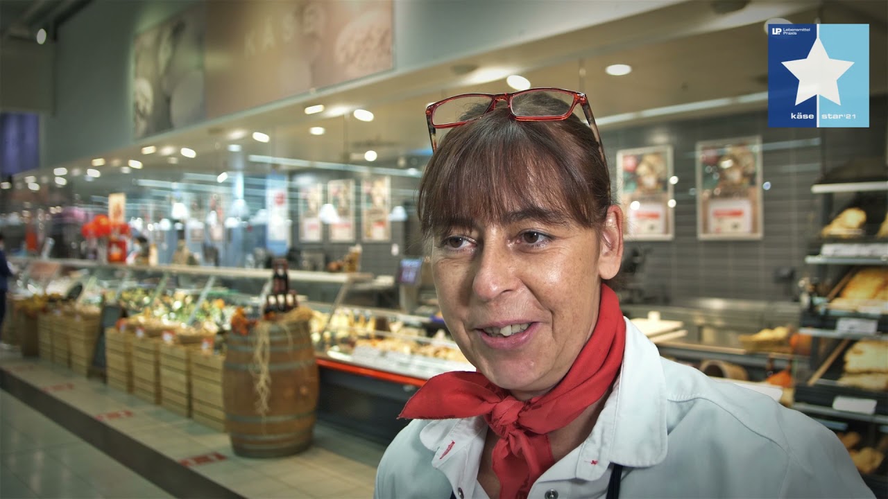 Rewe Center Alfter
