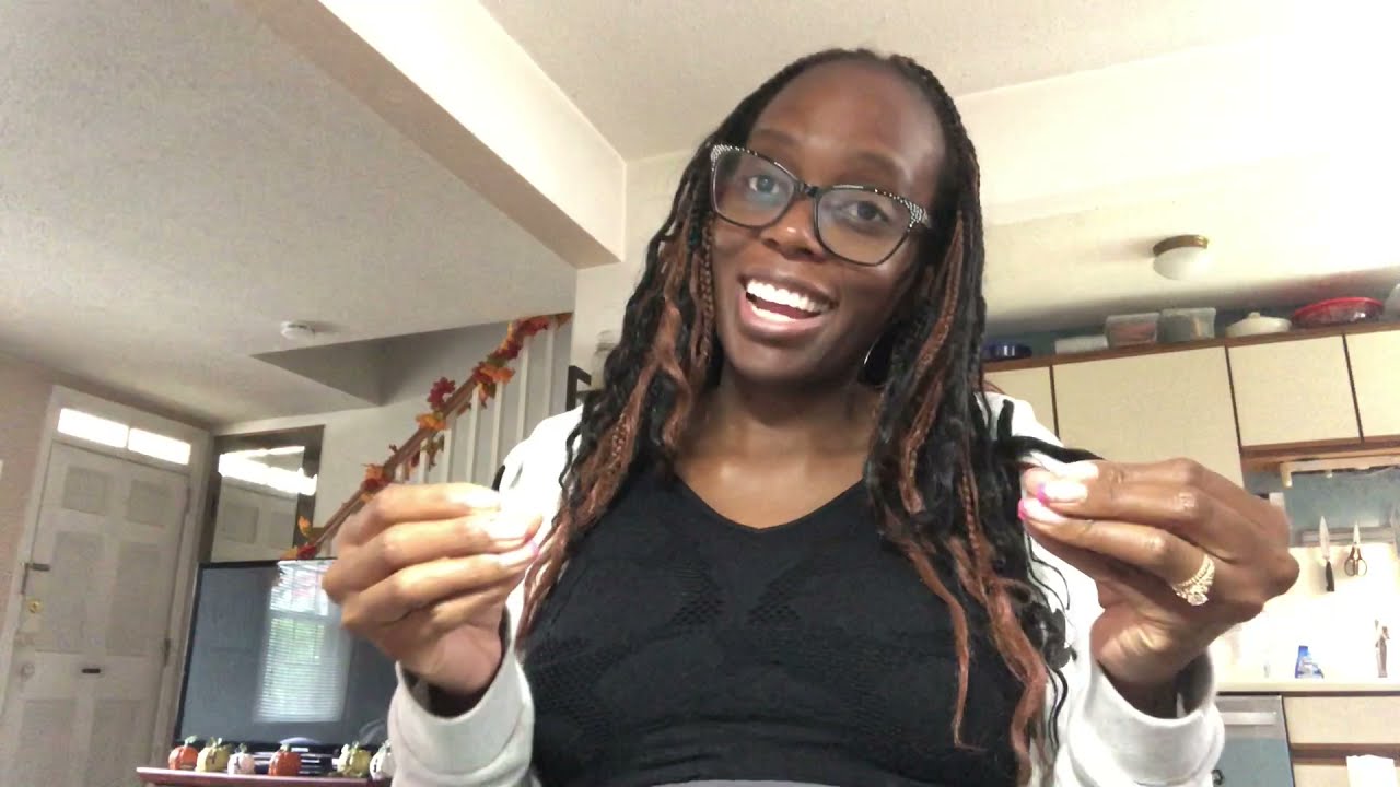Mentoring and PhD-ing while pregnant| Explaining Golden Gate Cloning| Jedaidah Chilufya Scalessa