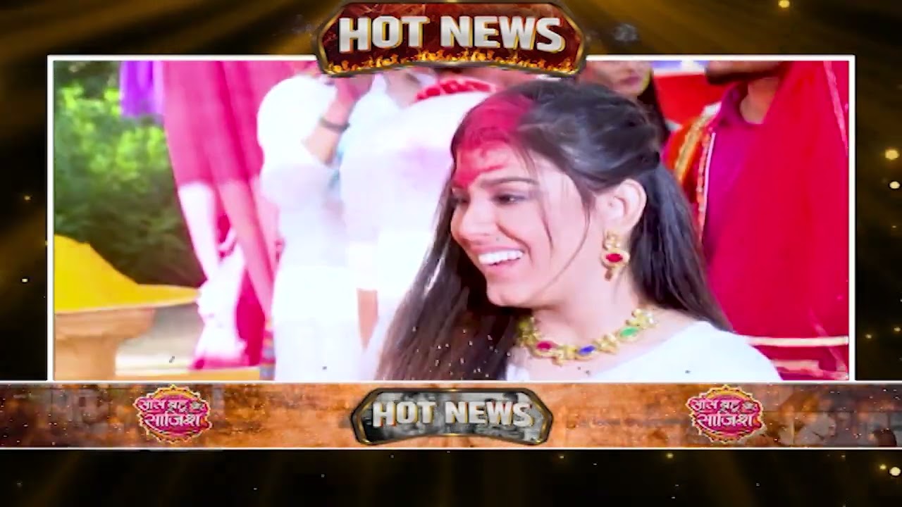 Anupamaa: 😱Prarthana की मौत का गुनहगार कौन? Anupama पर लगा खून का इलज़ाम #sbs