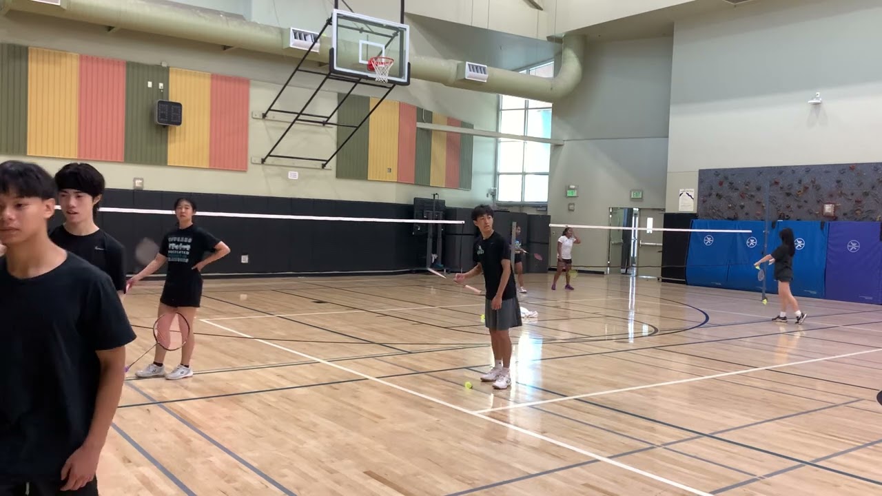 tyler/erin v jake/randy