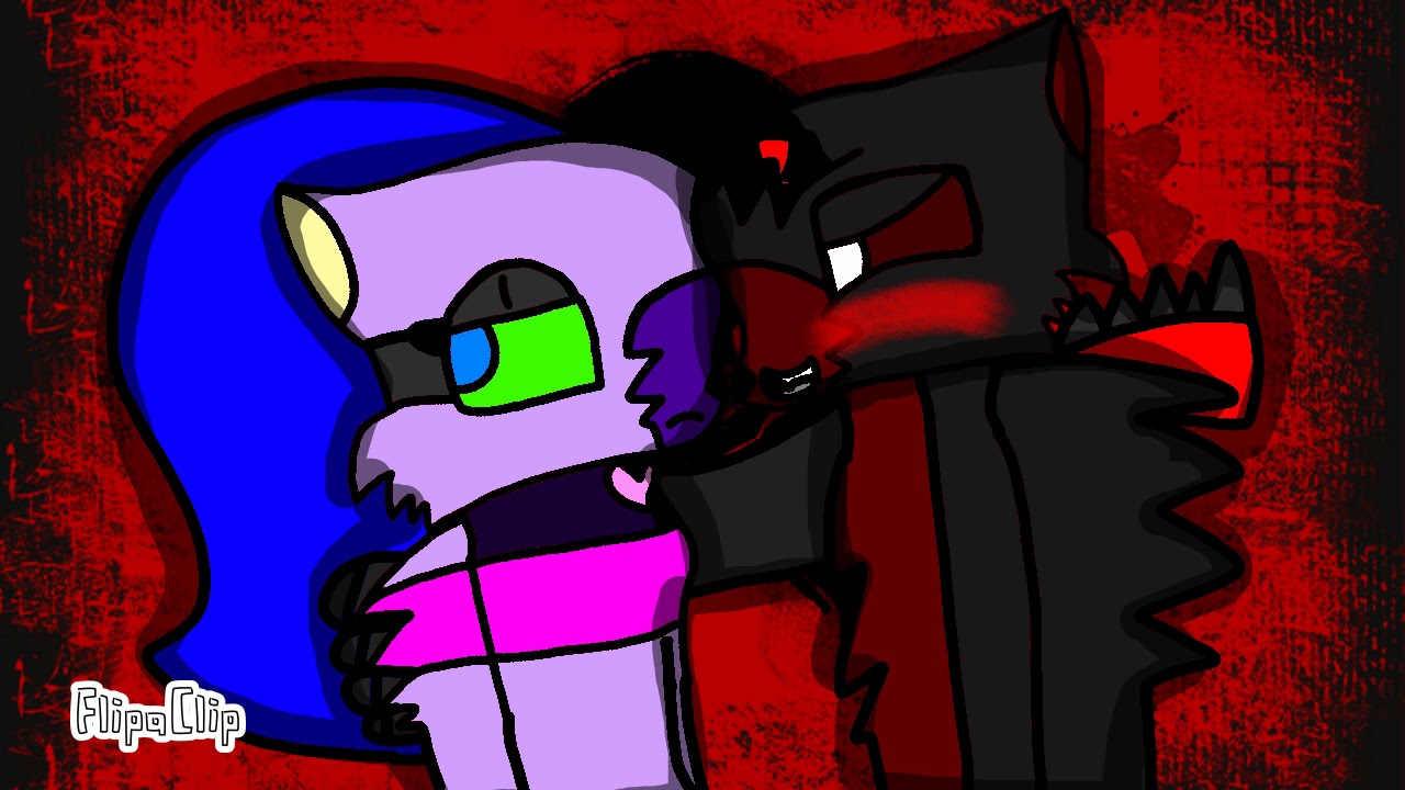 Christmas gift for Callie Star Spike ft Master Chiper (Read Description