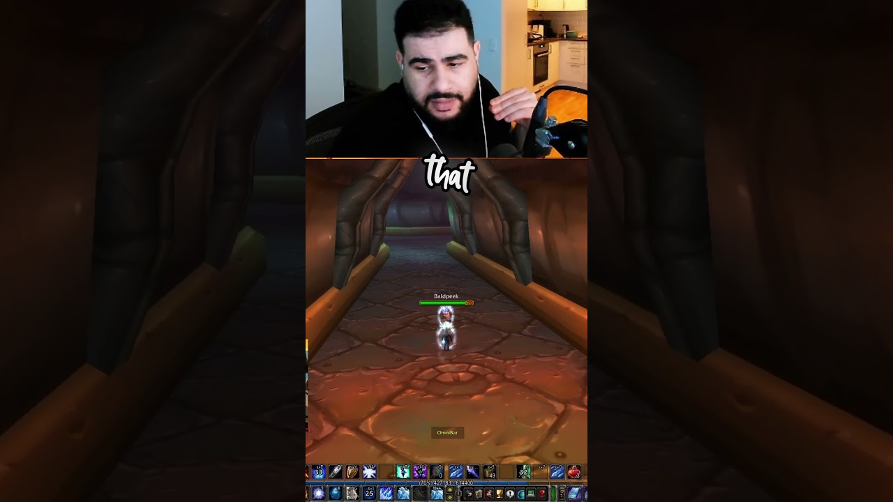 Пользователи Twitch рискуют получить пожизненный бан.