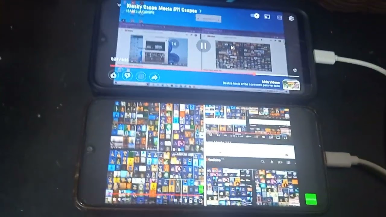 Klasky Csupo Meets 1023 Csupos FINAL