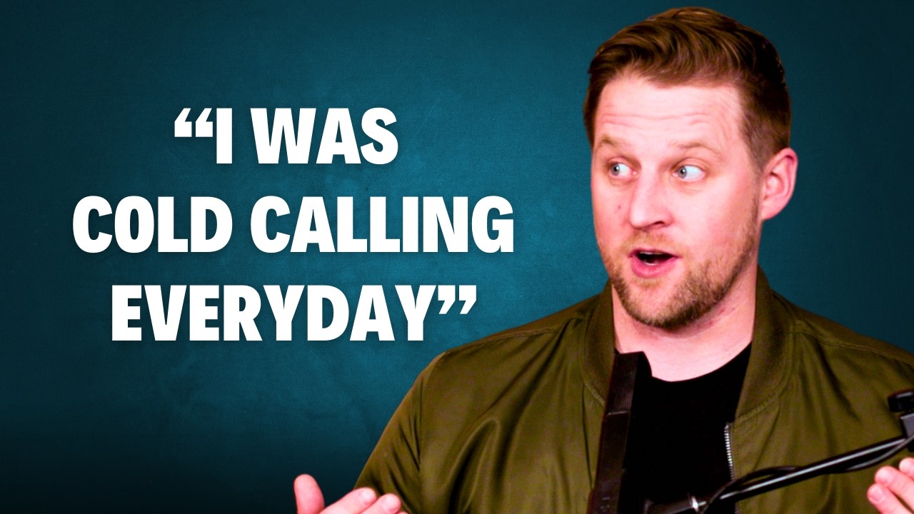 Why Wes Barker is the top Comedy-Magician in Canada