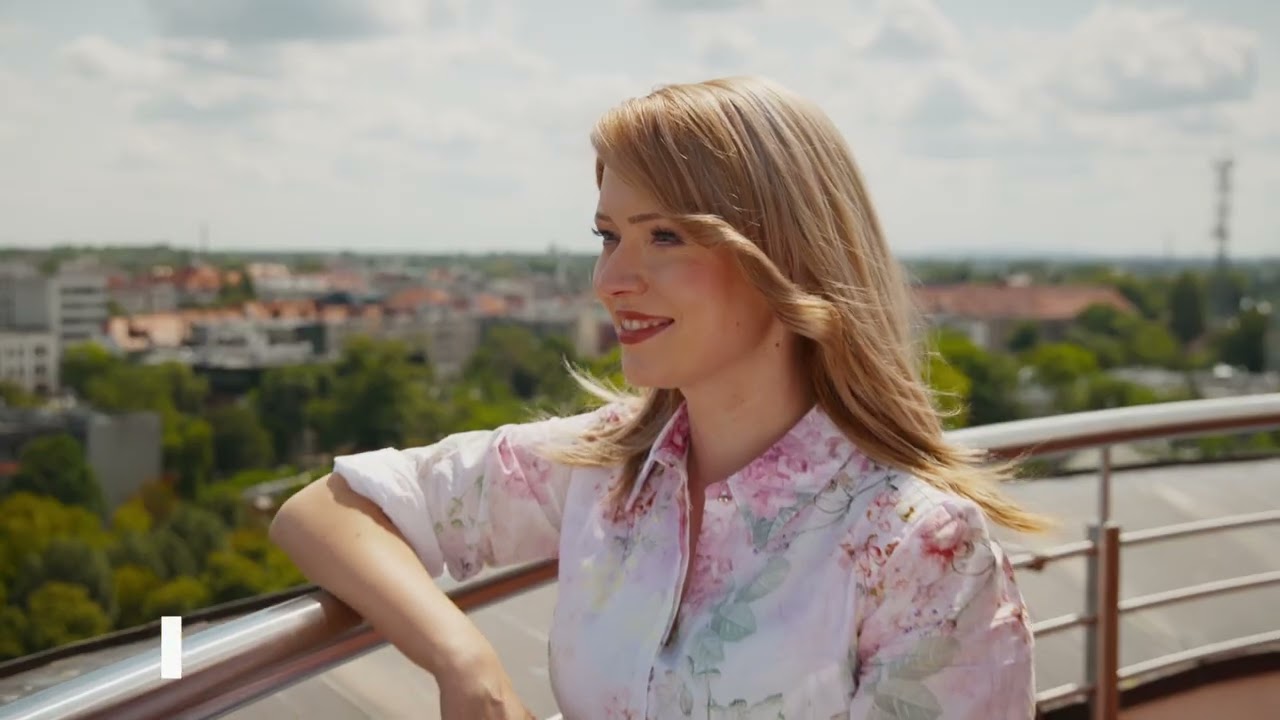 Opole nadaje rytm