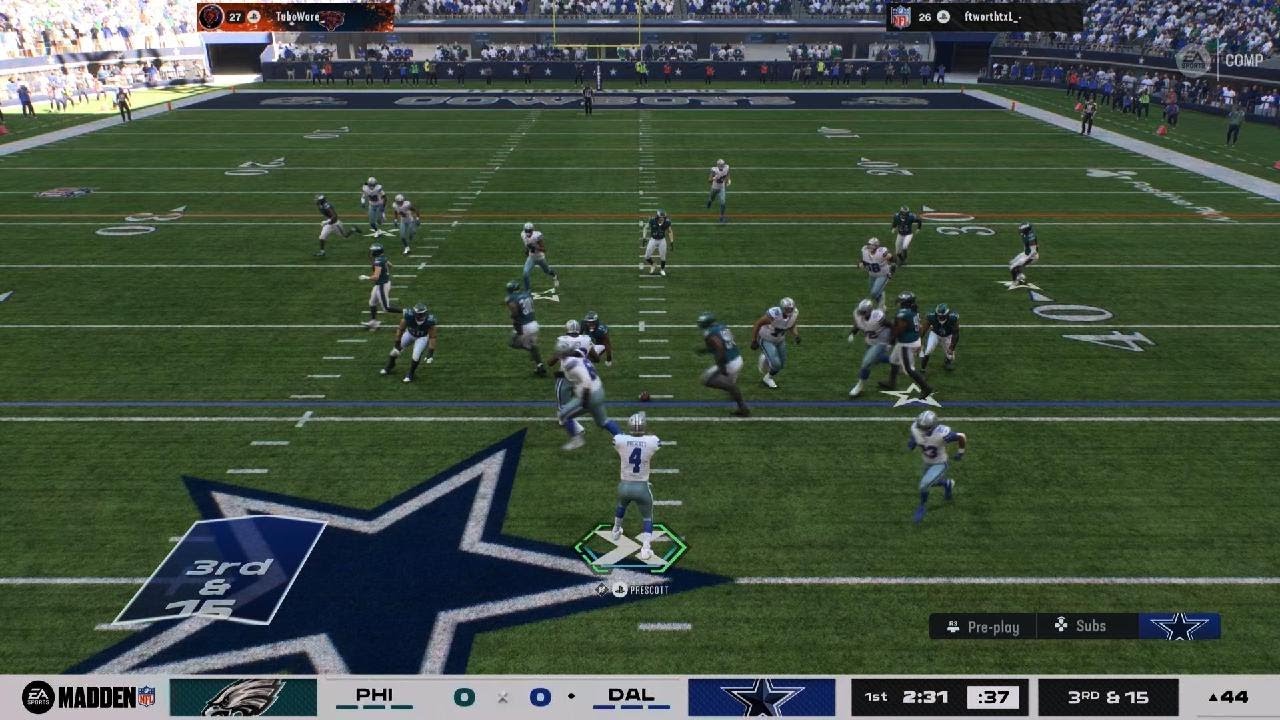 Madden NFL 26_20260211082616