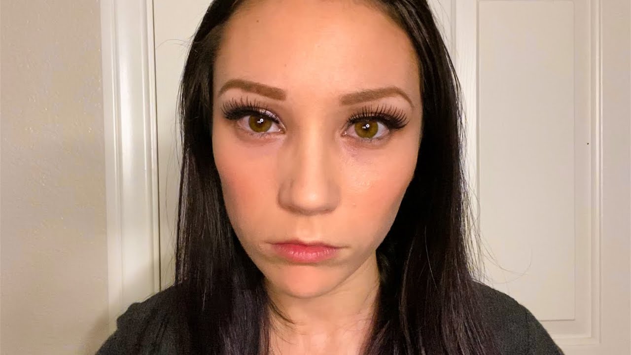 Psycho Girlfriend Has Kidnapped You 4 (She’s losing it) ASMR