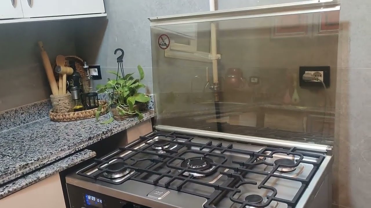 كل شئ عن بوتجاز فريش ماتريكس الجديد ❌متشتريهوش غير لما تشوفي الفيديو دا #بوتجاز #فريش #فريش_ماتريكس