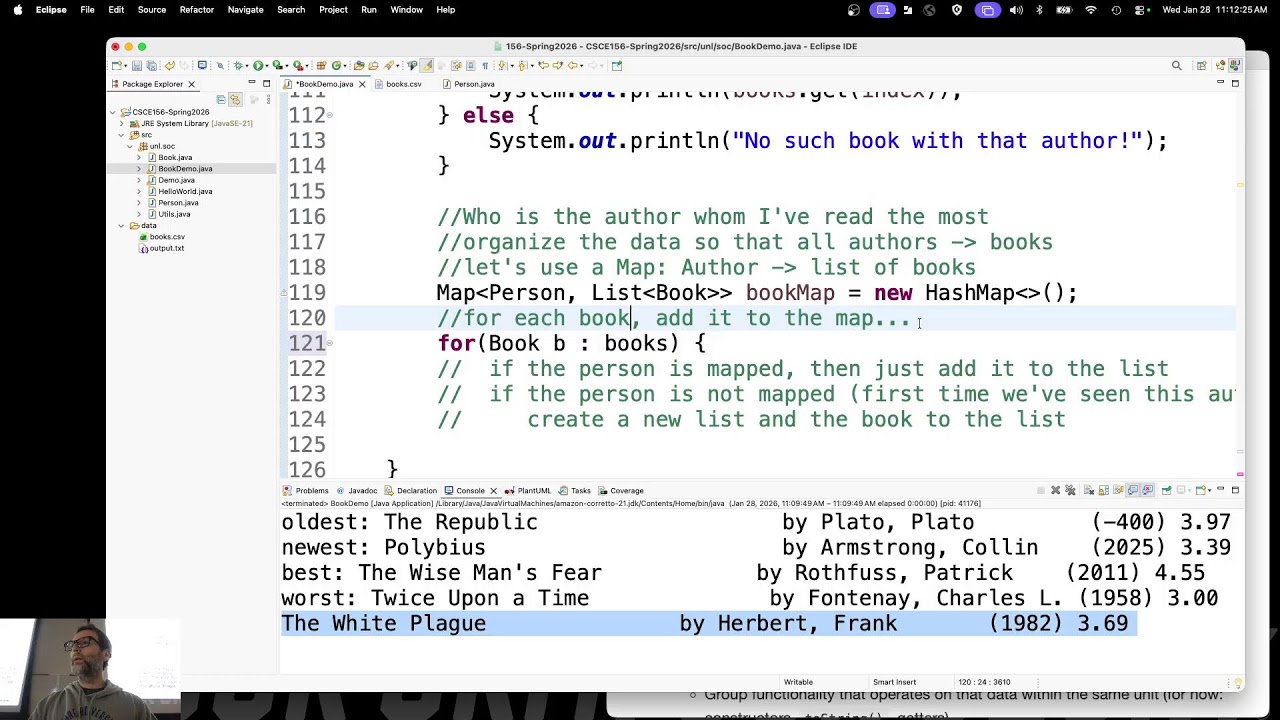 1.6 - Java (2026-01-28)