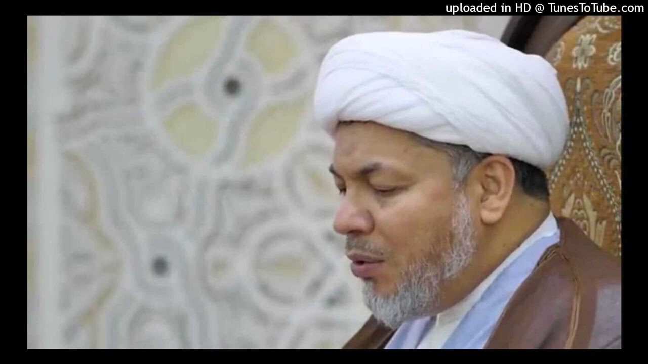 اللهم ان لم تكن غفرت لنا في ما مضى من شعبان فاغفر لنا في ما بقي منه