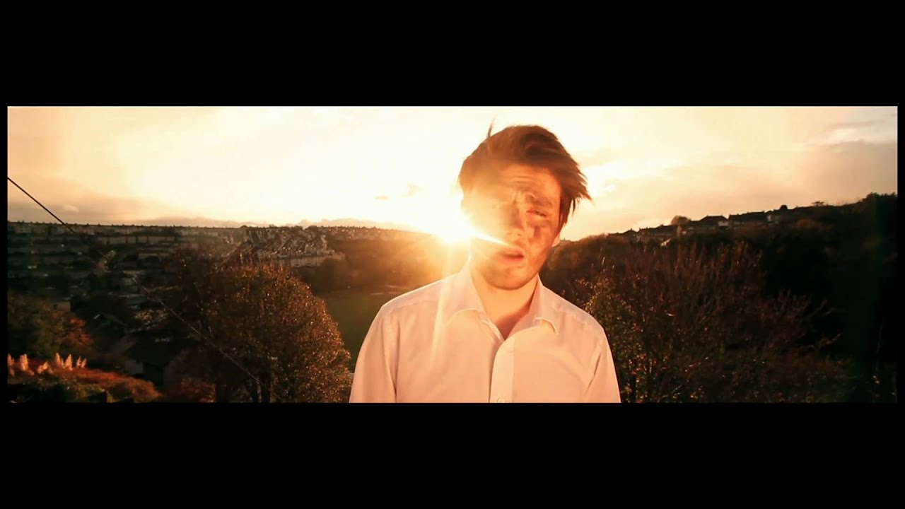 Lost In Colour '+354' - Official Music Video