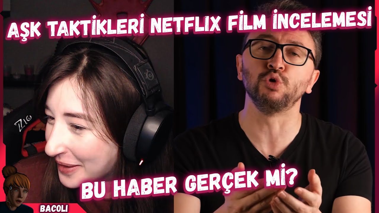 Pqueen - 