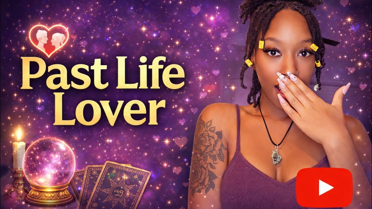 YOU & THIS PAST LIFE LOVER ARE BUILDING A LEGACY IN THIS LIFETIME 💕⚖️💫KARMIC CYCLE CLOSING!