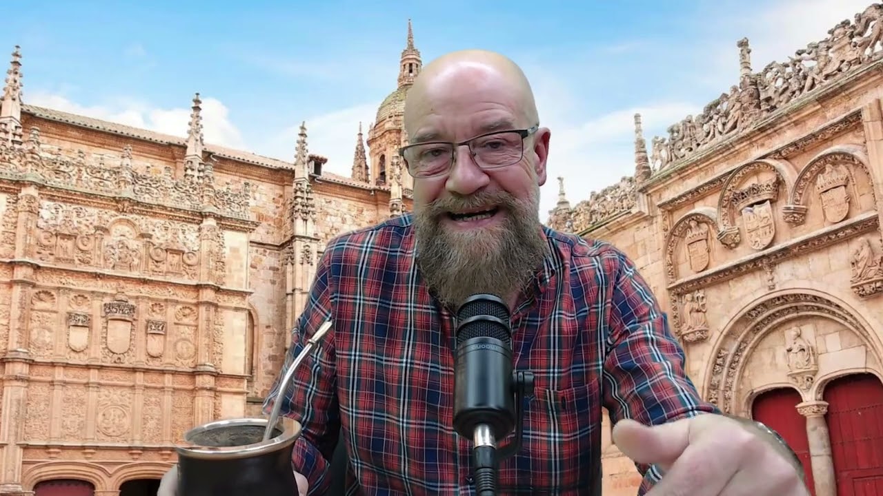 La Universidad, creación de la Iglesia
