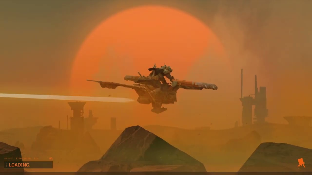 Meet Your Maker: First 30 minutes of gameplay and Raids Walkthrough