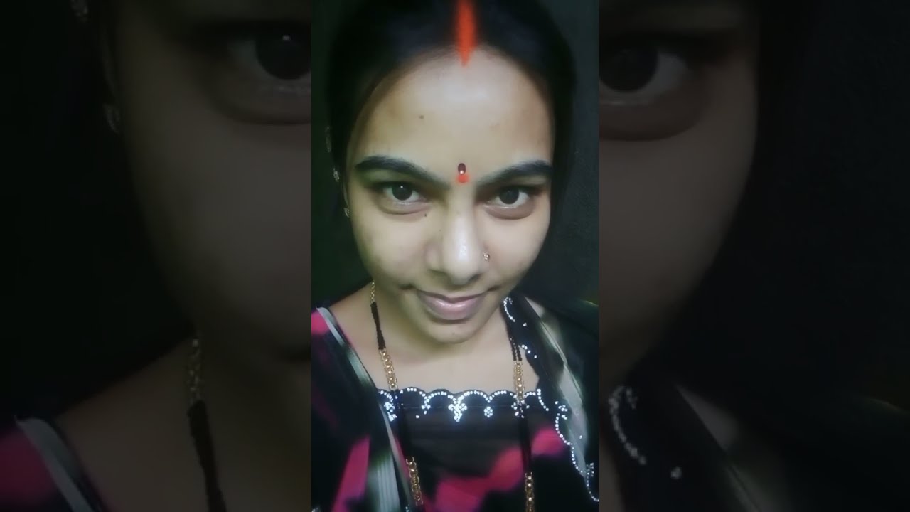 ✨New Vlog content create# 1 To 500#Counting #AshuSingh #Like Share Comment Subscribe✨ mistakes Hai
