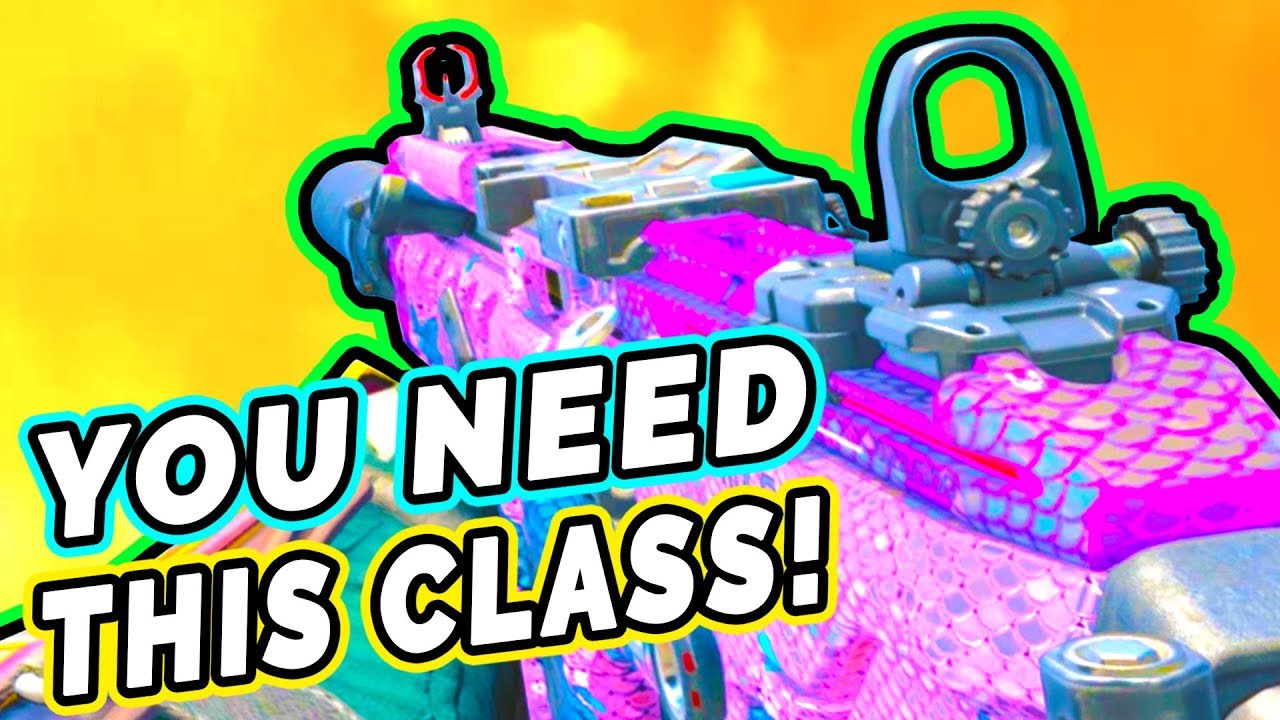 7 FUN CLASSES YOU NEED TO TRY IN JULY!