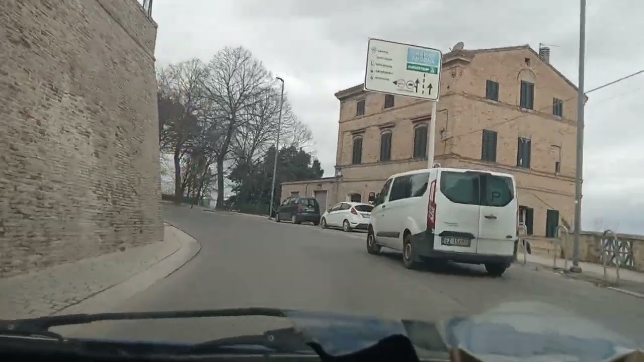 Vi porto con me al lavoro 