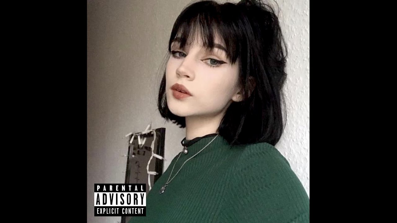 [FREE] Emo Rock x Pop Punk Type Beat 