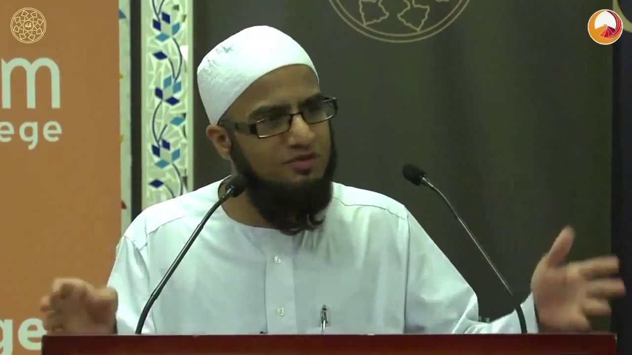 Hakim al-Umma Thanawi on Mawlana Ahmad Rida Khan Barelwi | Mufti Muhammad ibn Adam