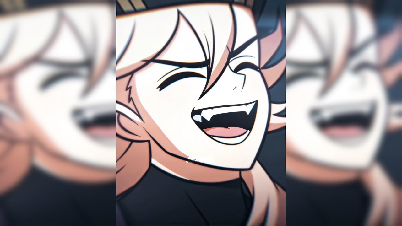 LEVA LEVA - DJ FKU - (Slowed & Reverb) - (Tiktok Version)