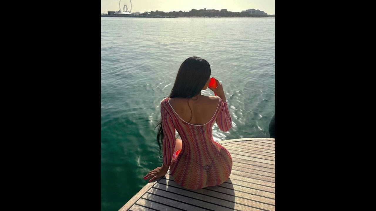 FREE | Kyle Richh x Jenn Carter (41) Type Beat “Ways” (Prod. BVNDO)