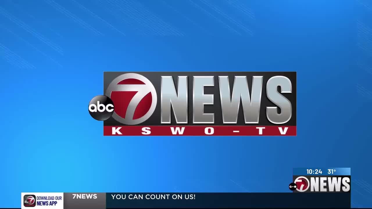 Entire fan section ejected during high school basketball game