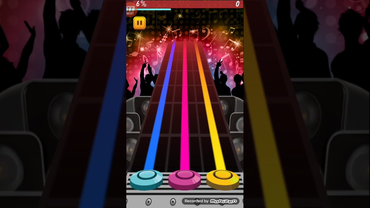 Music dubstep google dj fikri