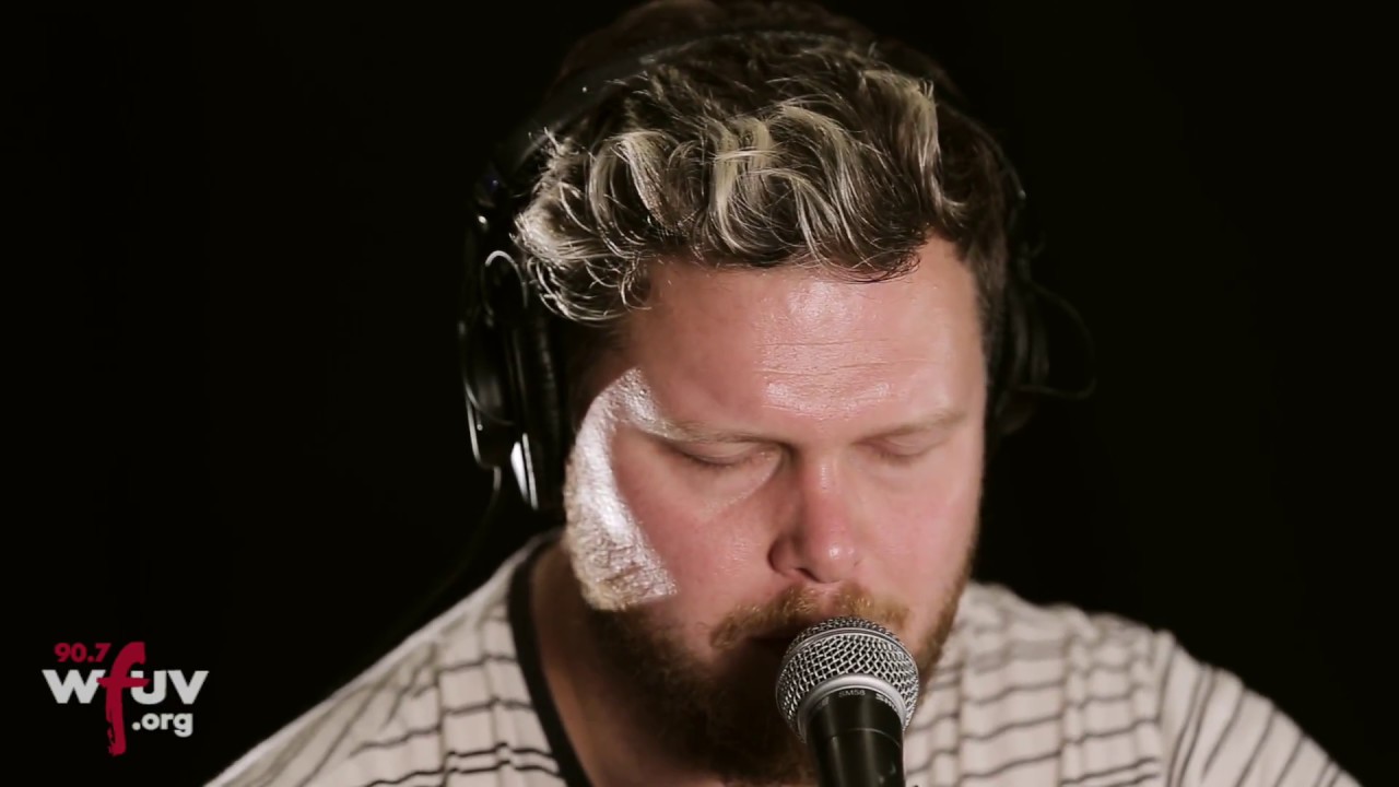 alt-J - 