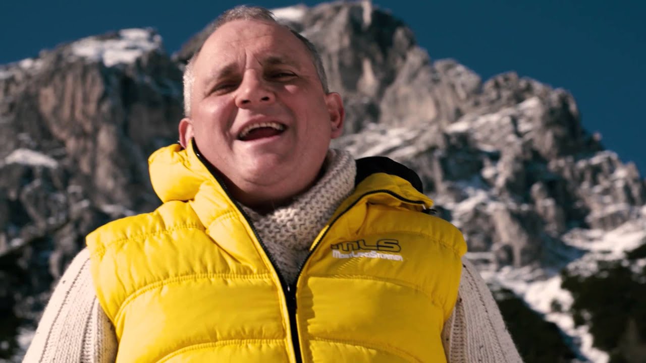 Mostlandstürmer – Elena