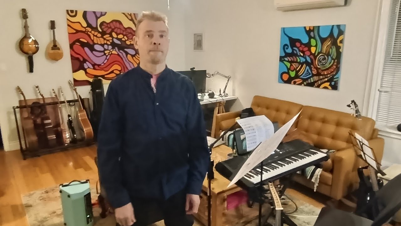 Chopin – Nocturne in C-sharp minor, Op. posth. | Two Versions in One Video