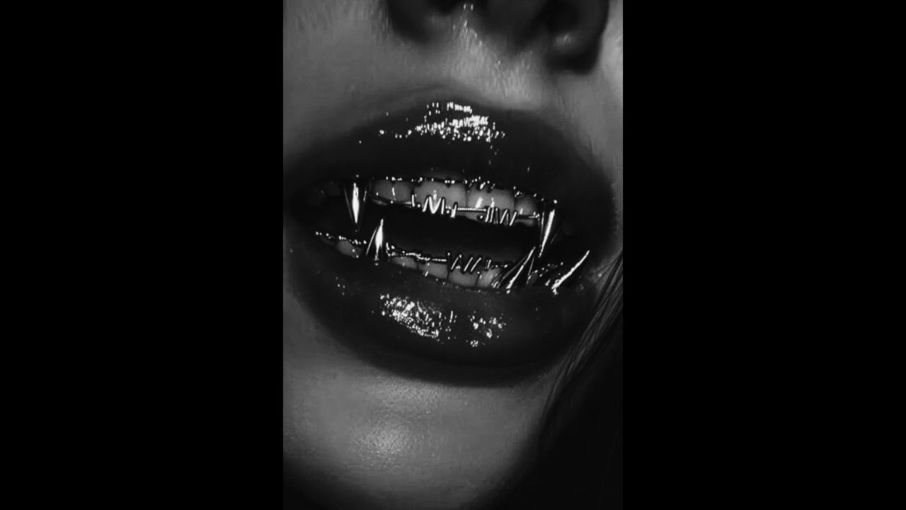 canine (remix) - 2step, houdi x ziak type beat