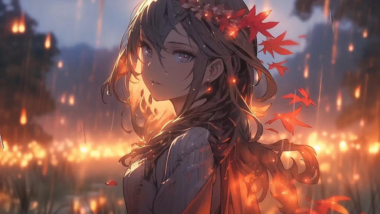 Vicki Vox - My Silver Lining | Pop, Solo Piano | Hopeful, Sentimental