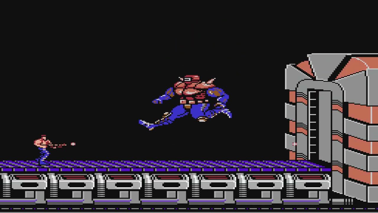 Contra Anniversary Collection_20260131184933