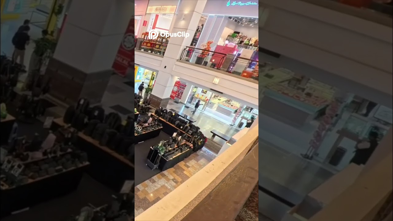 Berjaya Square Mall Vlog  MALAYSIA! #travel #malaysia #malaysia2026 #visa #kualalumpur