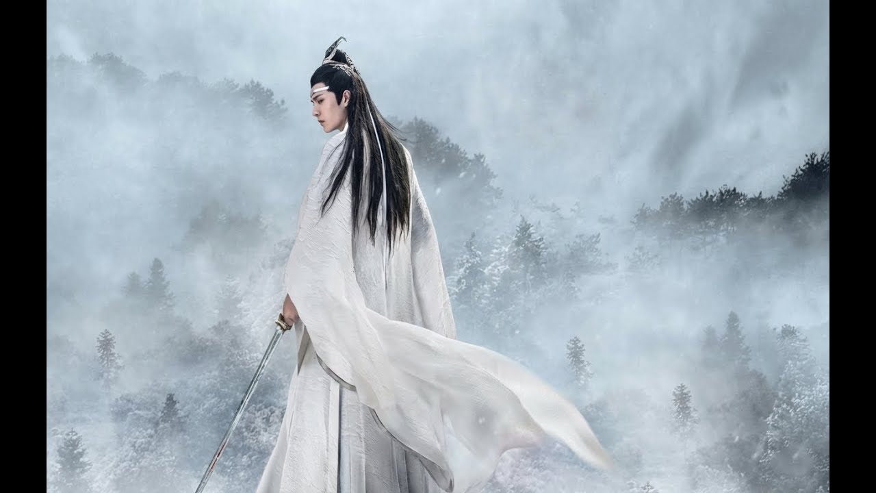 LẬP ĐÔNG - METAL ROCK | RÔ TI | Trời Vội Làm Gió Lập Đông Lá Kia..