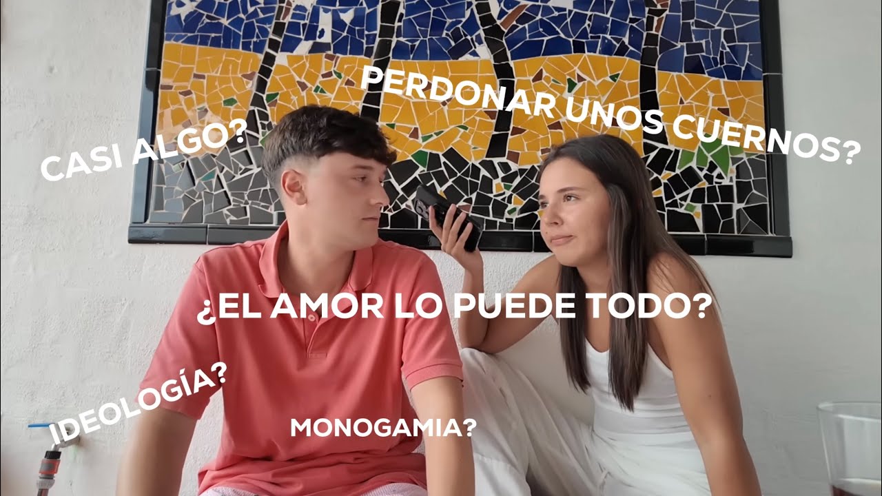reflexiones de domingo, hablando sin filtro.