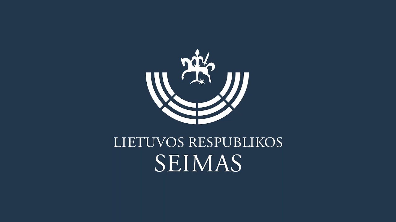 2025-12-16 Kultūros komiteto posėdis