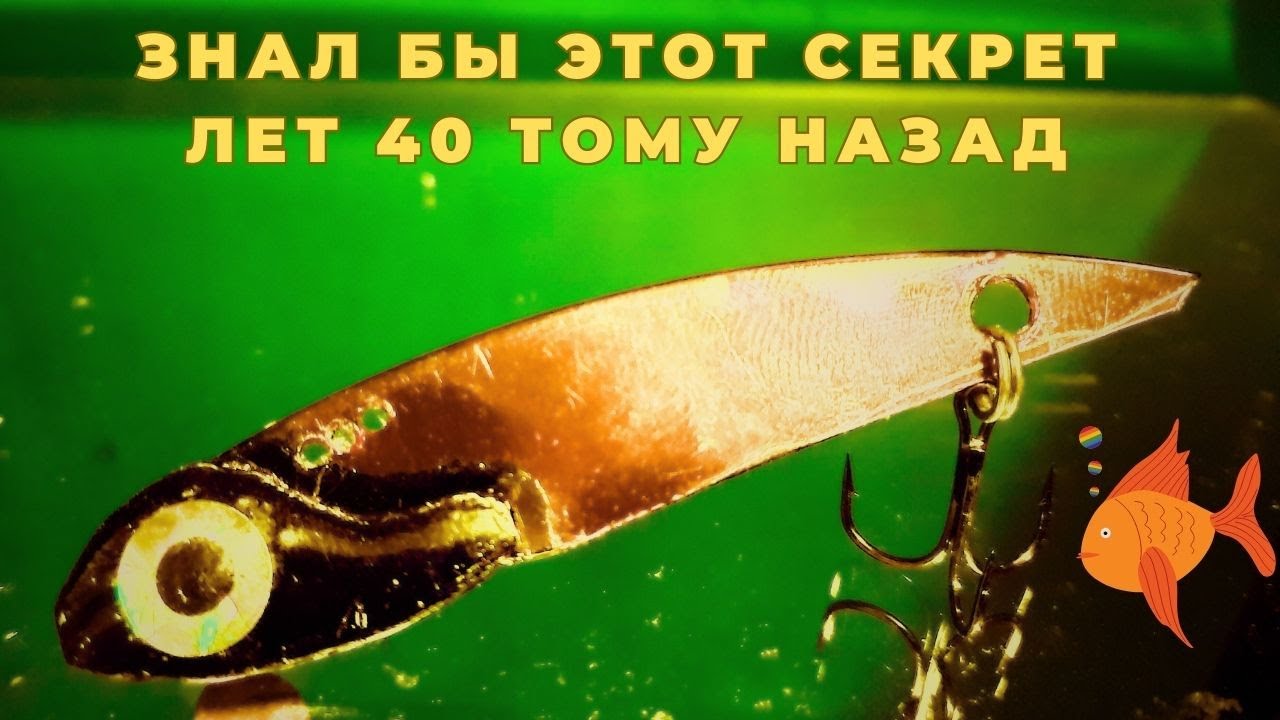 Жаль что эта идея не пришла раньше