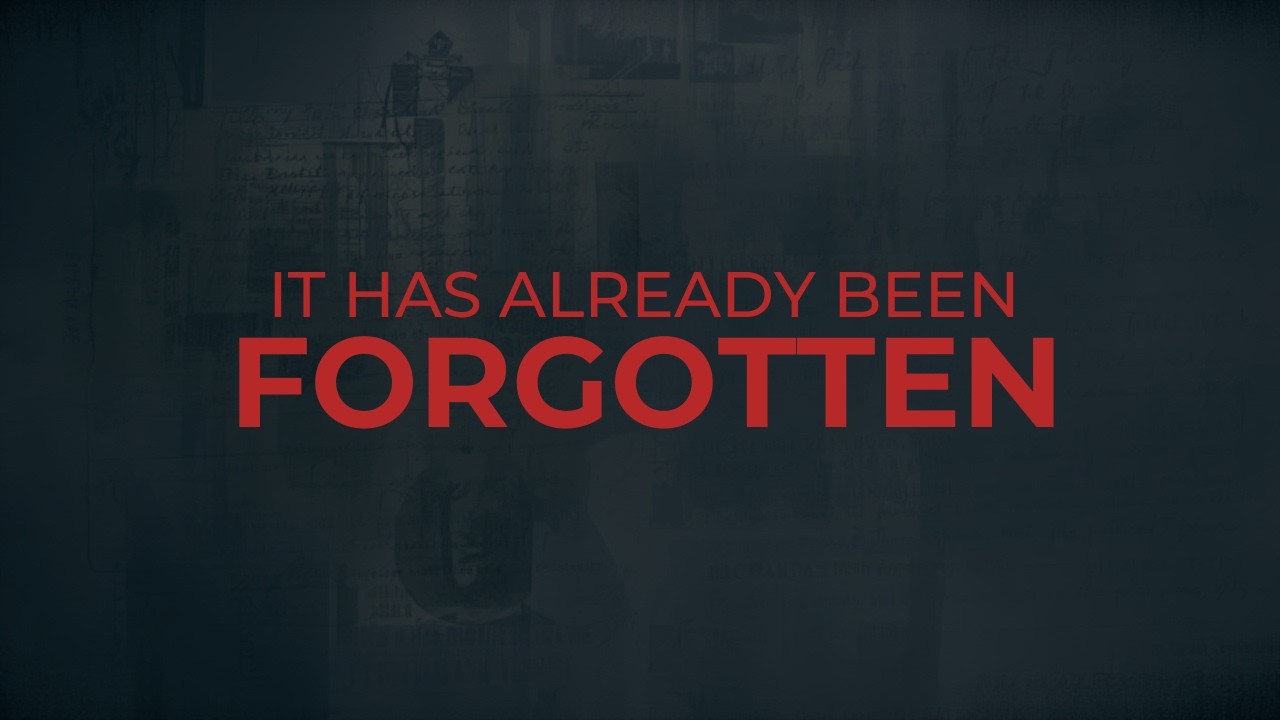 Pokemon Pokopia's Release Has Overshadowed Resident Evil Requiem