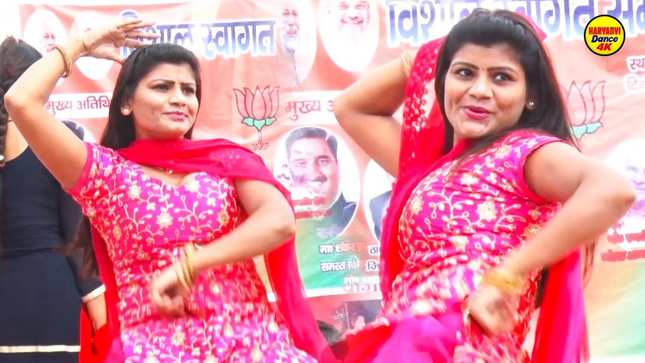 बाबू तेरा लाडला I Babu Tera Ladla I Seema Panchal I New Haryanvi Stage Dance 2025 I Tashan Haryanvi