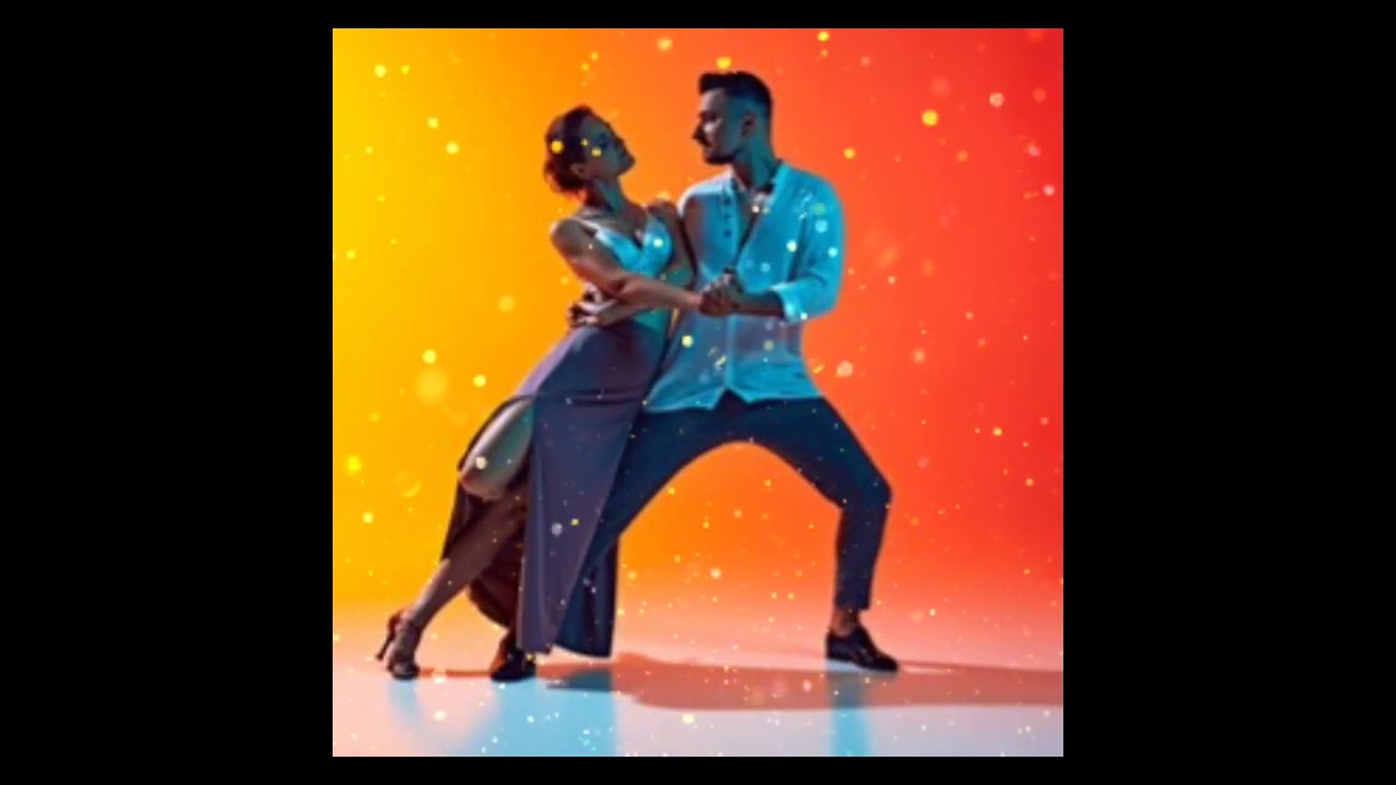 Gustavito- Bachata para gustavo (AI)