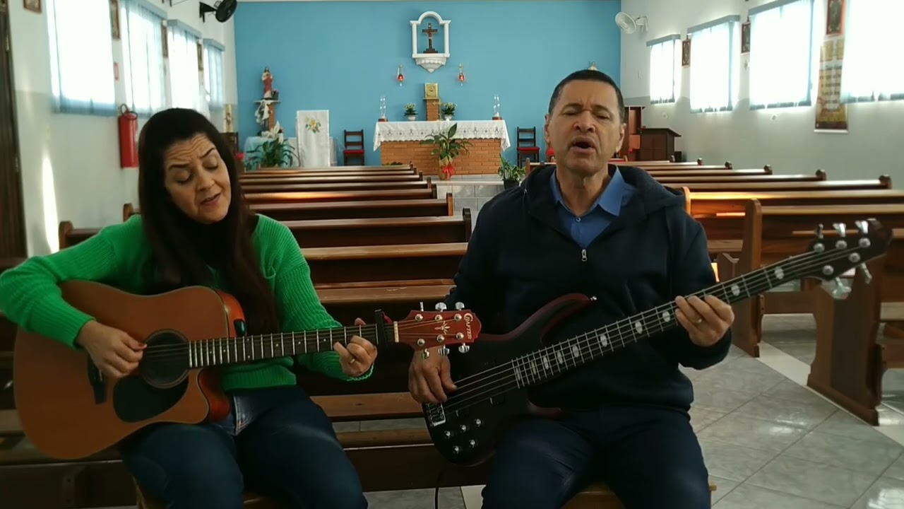 Ato Penitencial