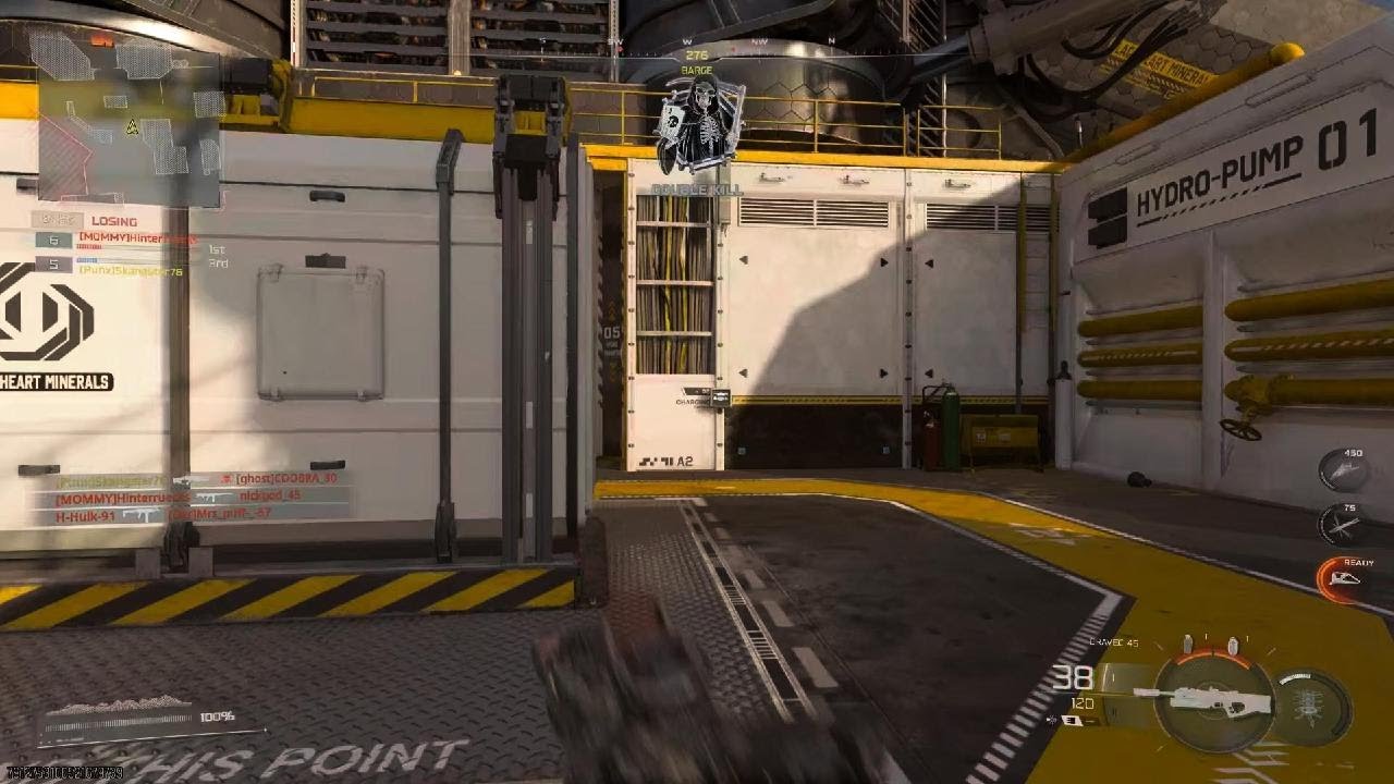 Call of Duty_20260210093933