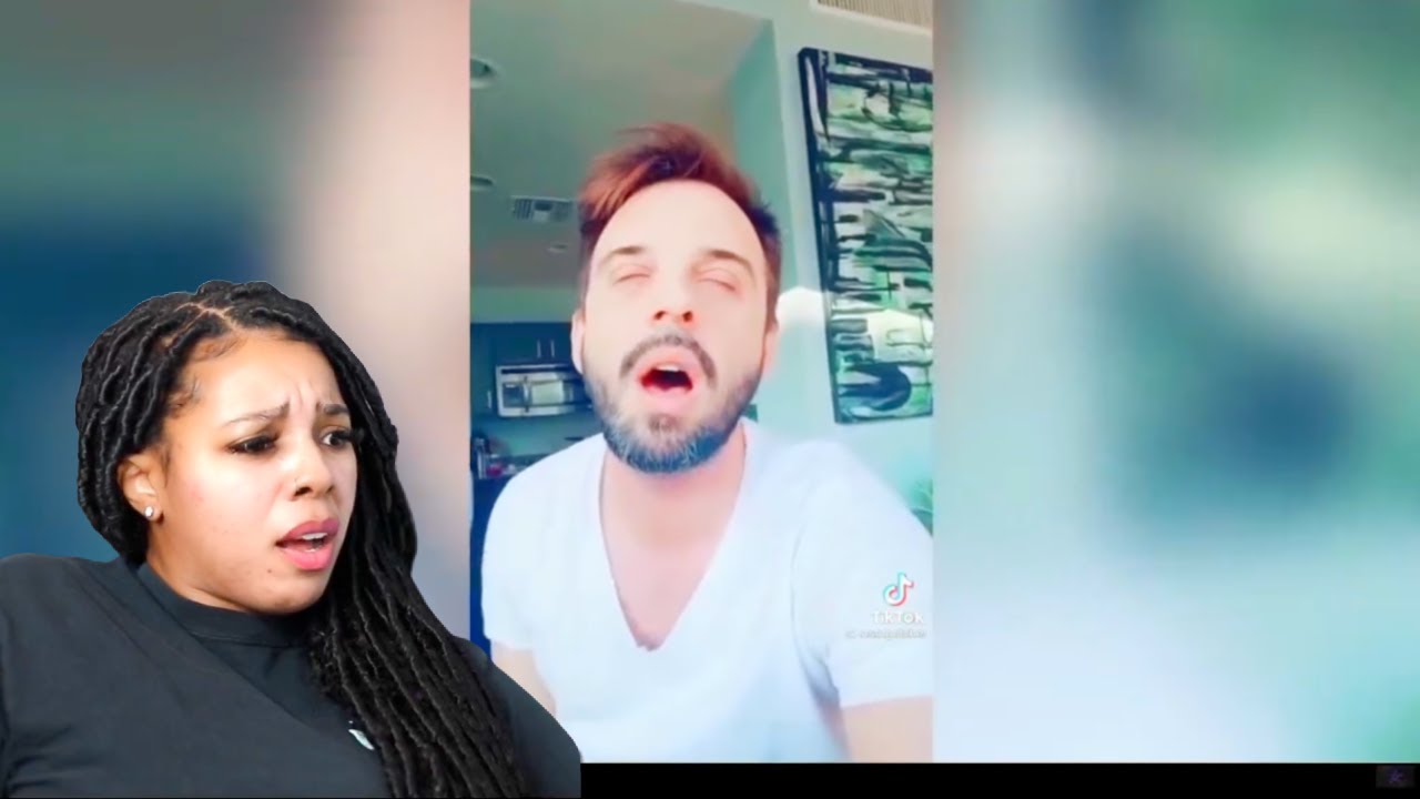 The Most Insane Rich Person Behavior That You've Experienced | Reaction