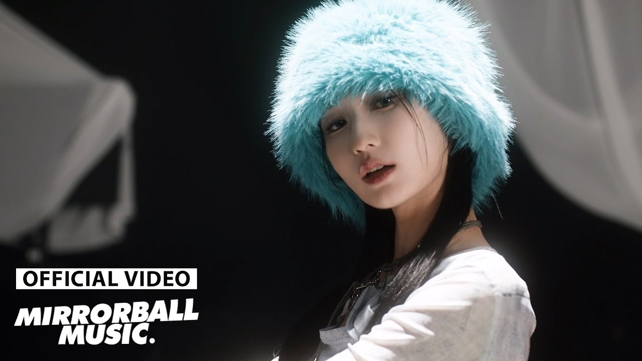 [MV] yemin - Dejavu
