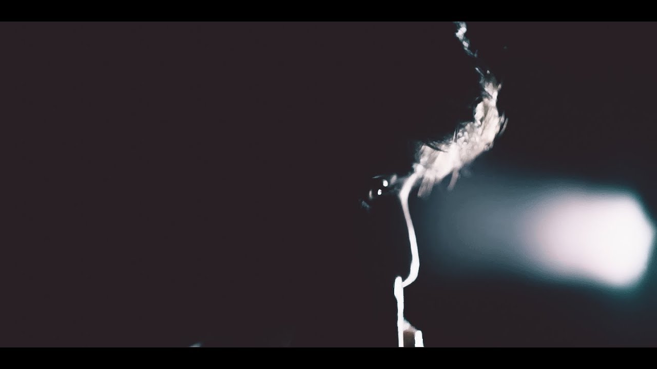 Tatty | Sender Bree | Waterbury Mesivta | Official Music Video