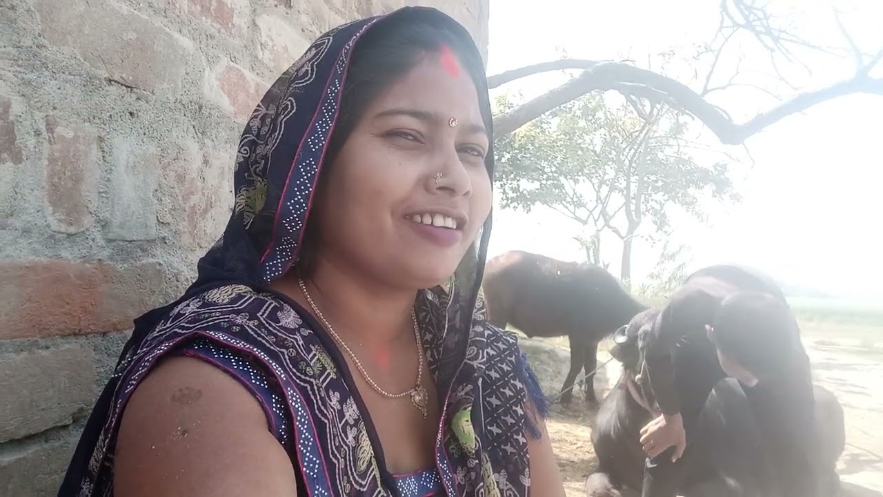 Block, channel comedy 🙏🌹 video, plastic bahut dhamal hone wala hai 👍🌹