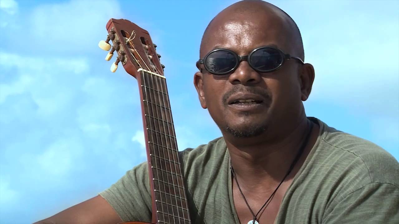 Respecter l'âme de l'artiste - Eric Triton